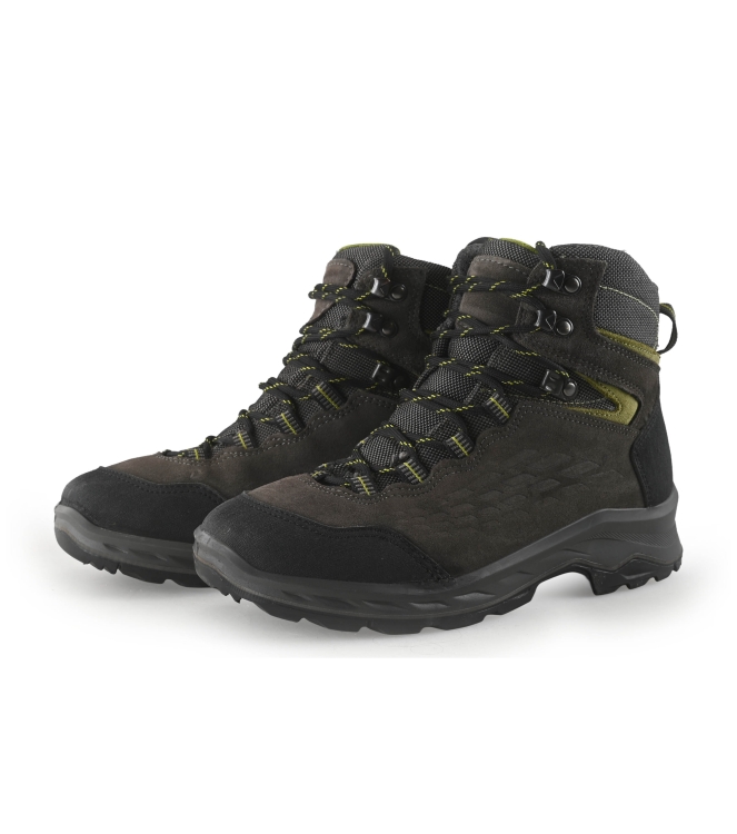 Travelin Wandelschoenen