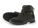 Travelin Wandelschoenen