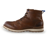 Travelin Veterboots