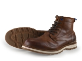 Travelin Veterboots