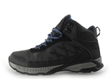 Travelin Wandelschoenen
