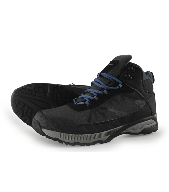 Travelin Wandelschoenen