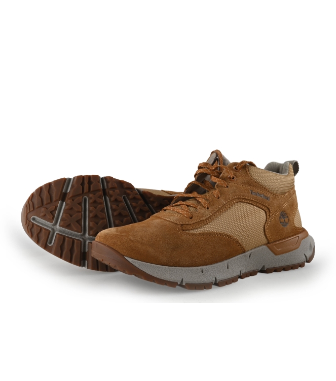 Timberland Sneakers