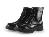 Barbarella Veterboots