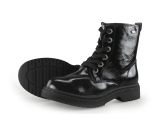 Barbarella Veterboots