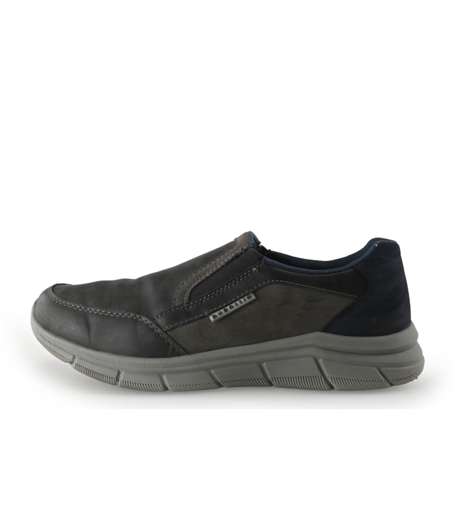 Rieker Slippers