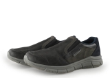 Rieker Slippers