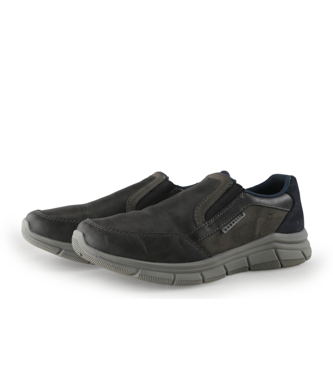 Rieker Slippers