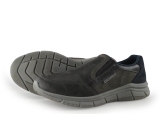 Rieker Slippers