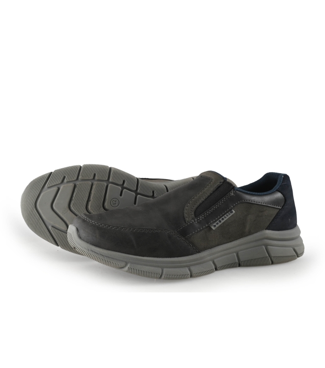 Rieker Slippers