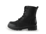 Puccetti Veterboots