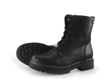 Puccetti Veterboots