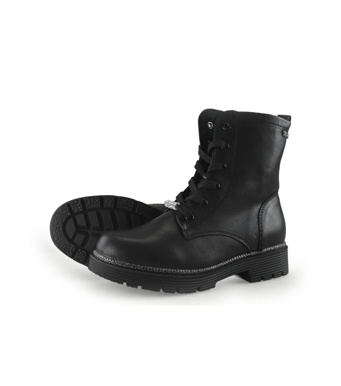 Puccetti Veterboots