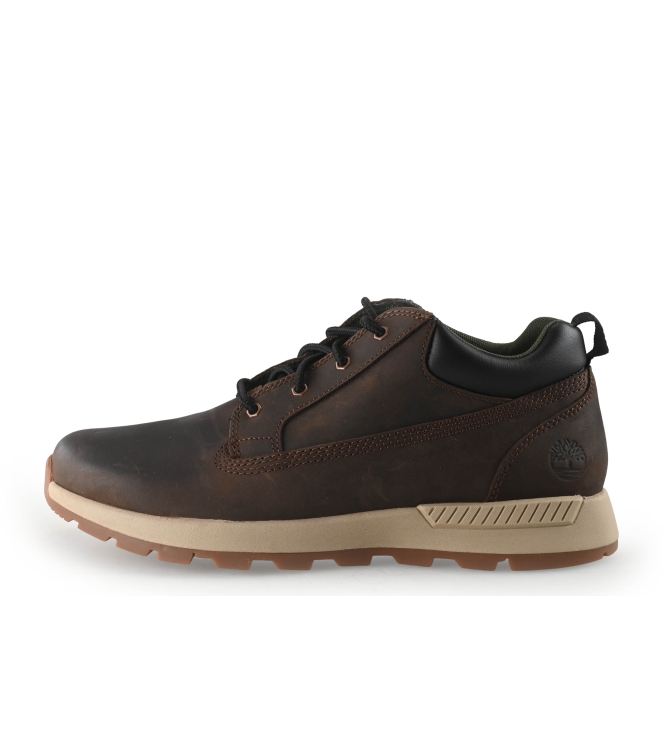 Timberland Hoge sneakers