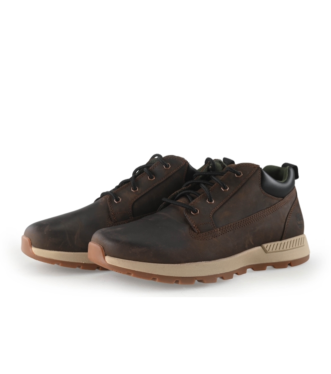 Timberland Hoge sneakers