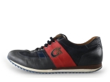 Galizio Torresi Veterschoenen
