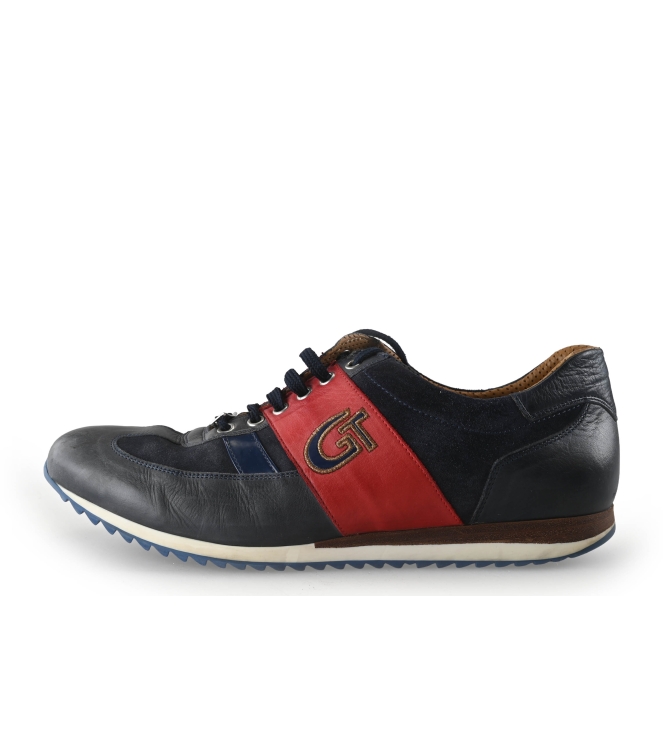 Galizio Torresi Veterschoenen