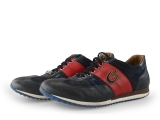 Galizio Torresi Veterschoenen