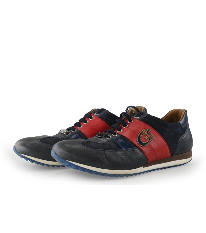 Galizio Torresi Veterschoenen