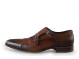Greve Nette schoenen
