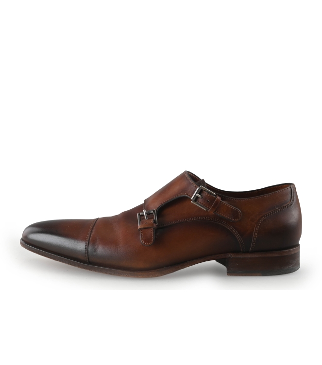Greve Nette schoenen