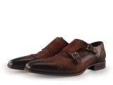 Greve Nette schoenen