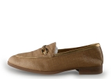 Unisa Loafers