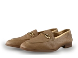 Unisa Loafers
