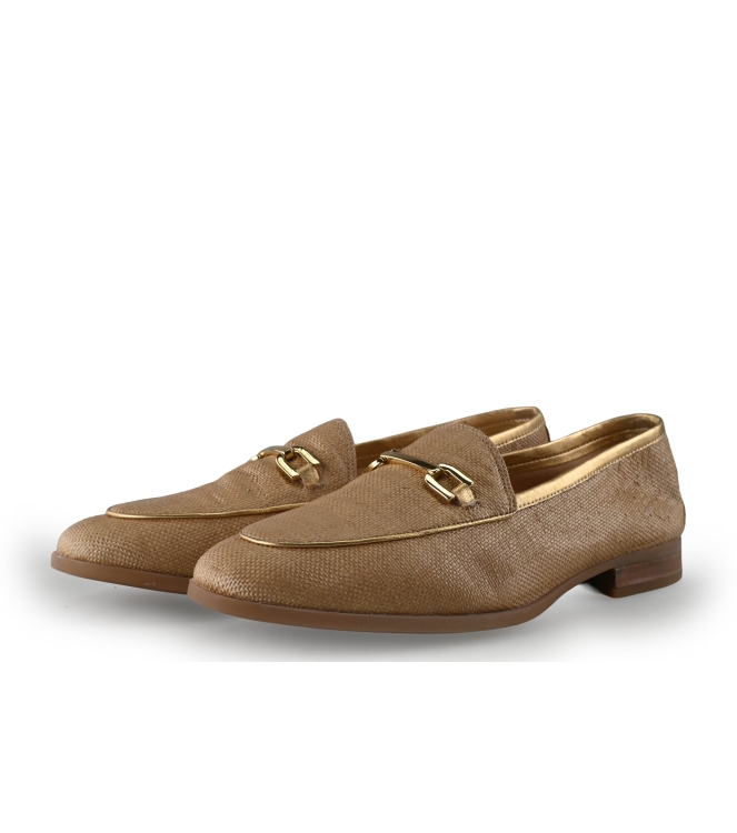 Unisa Loafers