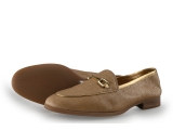 Unisa Loafers
