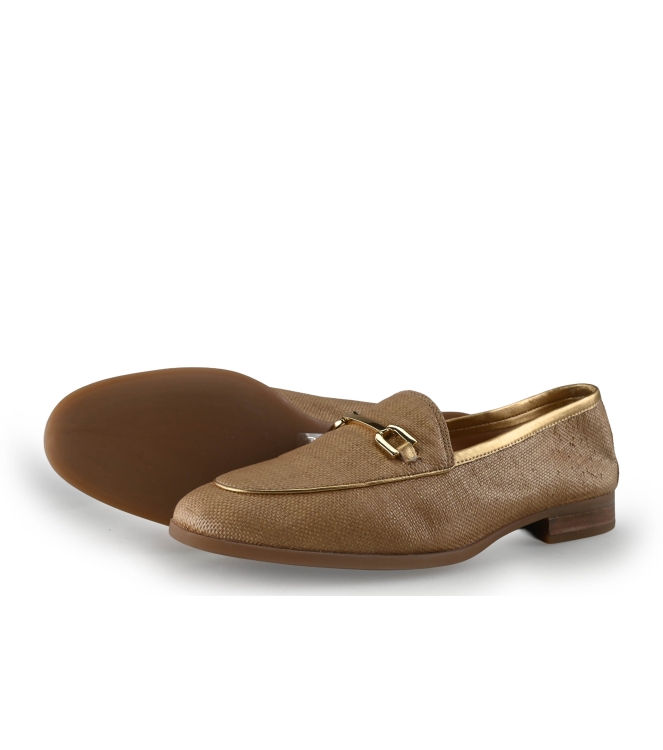 Unisa Loafers