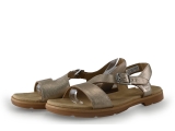 Timberland Sandalen
