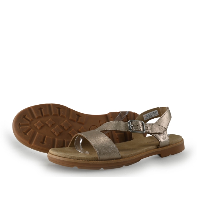 Timberland Sandalen