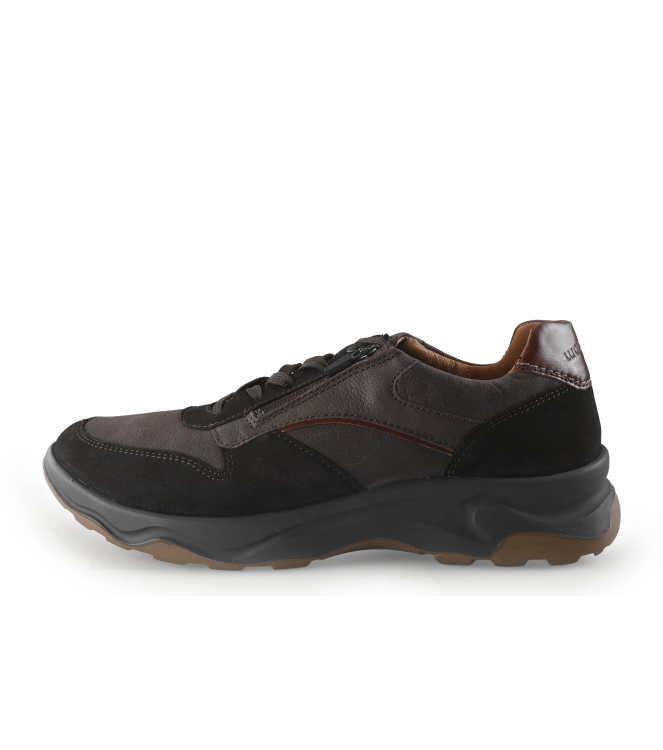 Waldlaufer Veterschoenen