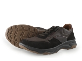 Waldlaufer Veterschoenen