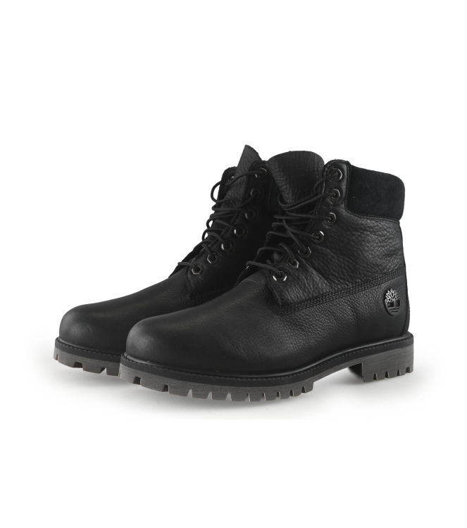 Timberland Veterboots