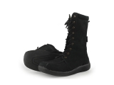 Wolky Veterboots