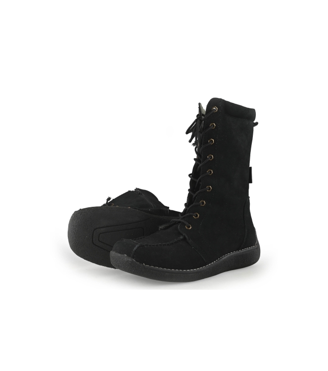 Wolky Veterboots