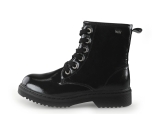 Barbarella Veterboots