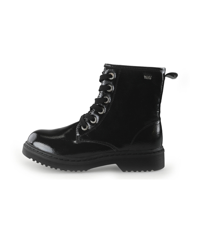 Barbarella Veterboots