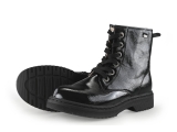 Barbarella Veterboots