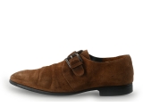 Greve Nette schoenen