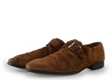 Greve Nette schoenen