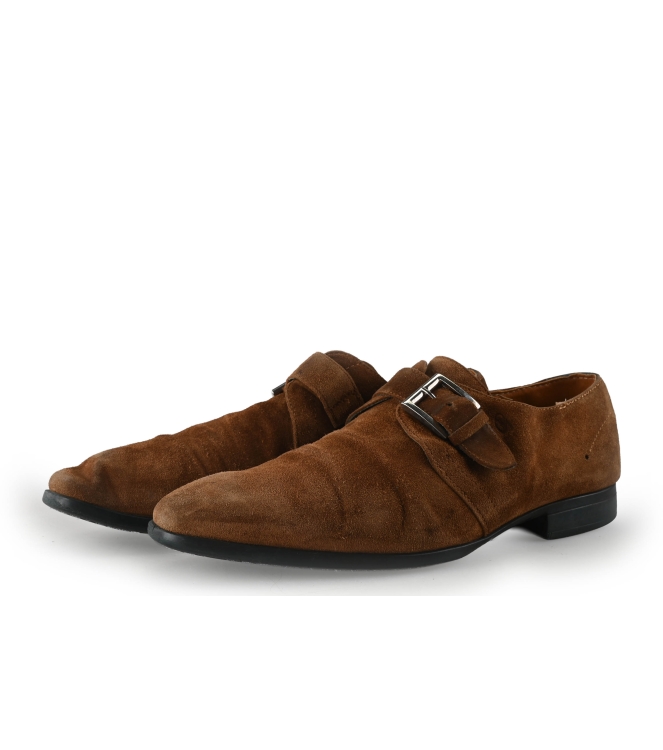 Greve Nette schoenen