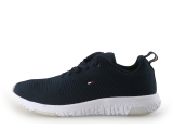 Tommy Hilfiger Sportschoenen
