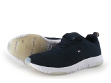 Tommy Hilfiger Sportschoenen