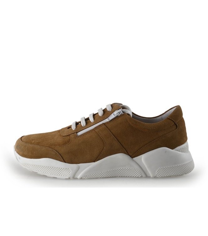 Paulo Bellini Sneakers