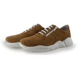 Paulo Bellini Sneakers