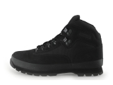 Timberland Laarzen
