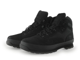 Timberland Laarzen
